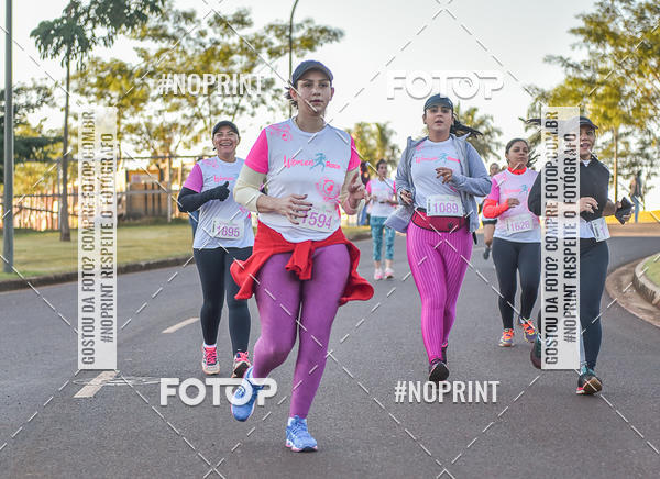 Buy your photos of the eventWoman Race Ribeiro Preto on Fotop