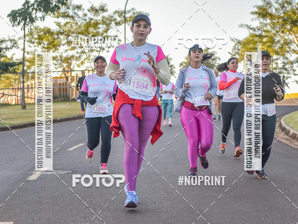 Buy your photos of the eventWoman Race Ribeiro Preto on Fotop
