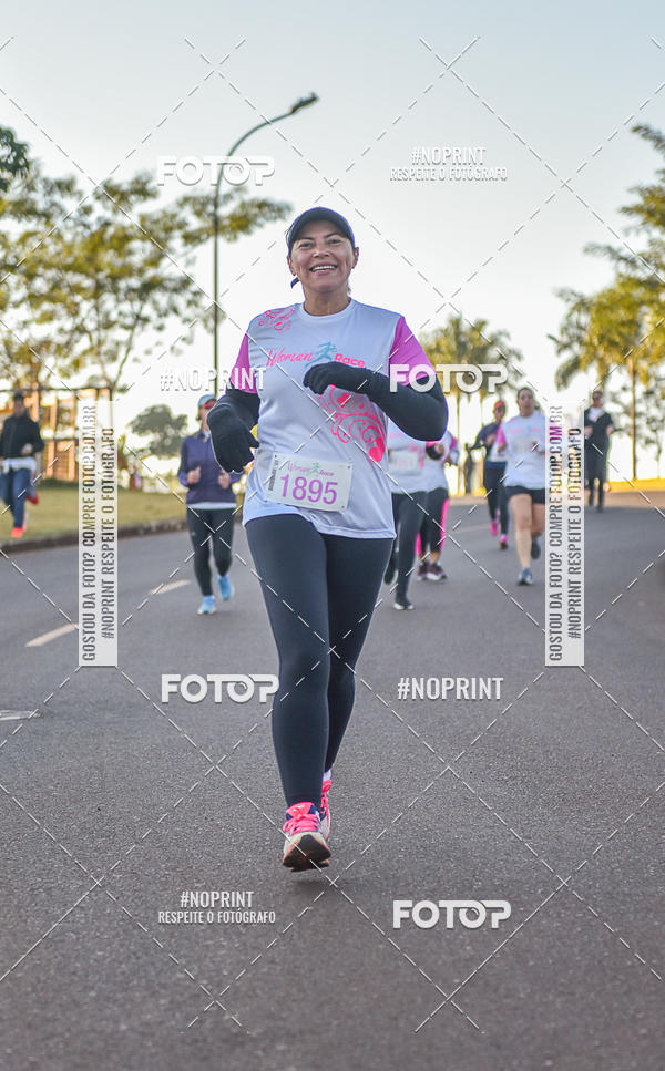 Buy your photos of the eventWoman Race Ribeiro Preto on Fotop