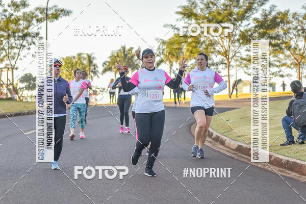 Buy your photos of the eventWoman Race Ribeiro Preto on Fotop
