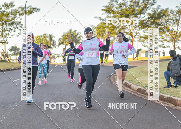 Buy your photos of the eventWoman Race Ribeiro Preto on Fotop