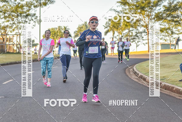 Buy your photos of the eventWoman Race Ribeiro Preto on Fotop