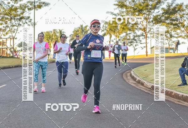 Buy your photos of the eventWoman Race Ribeiro Preto on Fotop