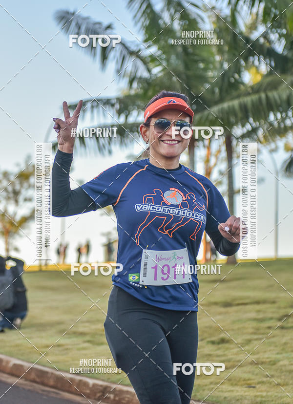 Buy your photos of the eventWoman Race Ribeiro Preto on Fotop