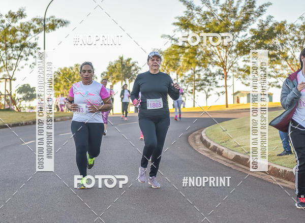 Buy your photos of the eventWoman Race Ribeiro Preto on Fotop
