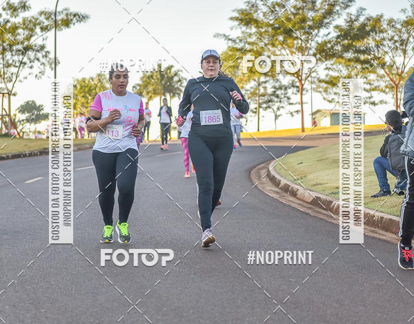 Buy your photos of the eventWoman Race Ribeiro Preto on Fotop