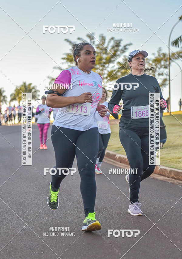Buy your photos of the eventWoman Race Ribeiro Preto on Fotop
