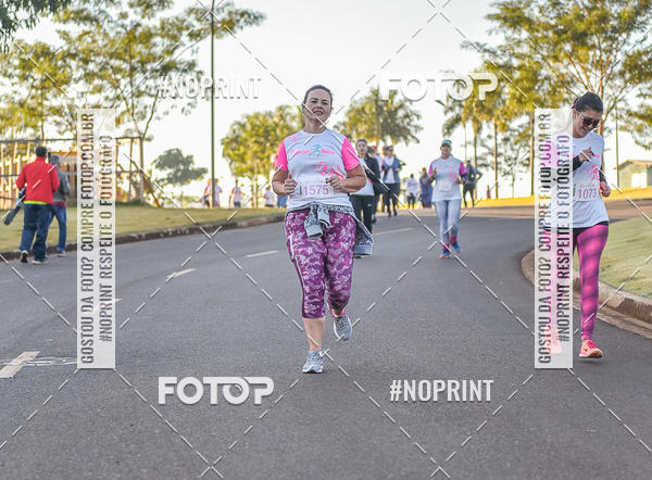 Buy your photos of the eventWoman Race Ribeiro Preto on Fotop