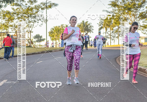 Buy your photos of the eventWoman Race Ribeiro Preto on Fotop