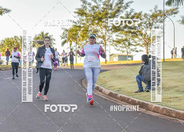 Buy your photos of the eventWoman Race Ribeiro Preto on Fotop