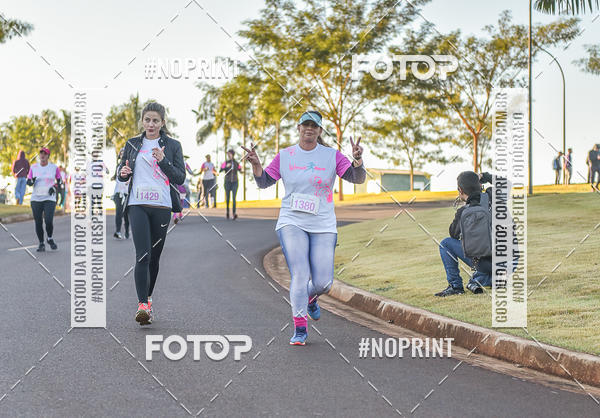 Buy your photos of the eventWoman Race Ribeiro Preto on Fotop
