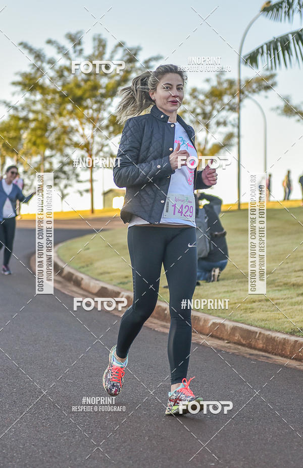 Buy your photos of the eventWoman Race Ribeiro Preto on Fotop