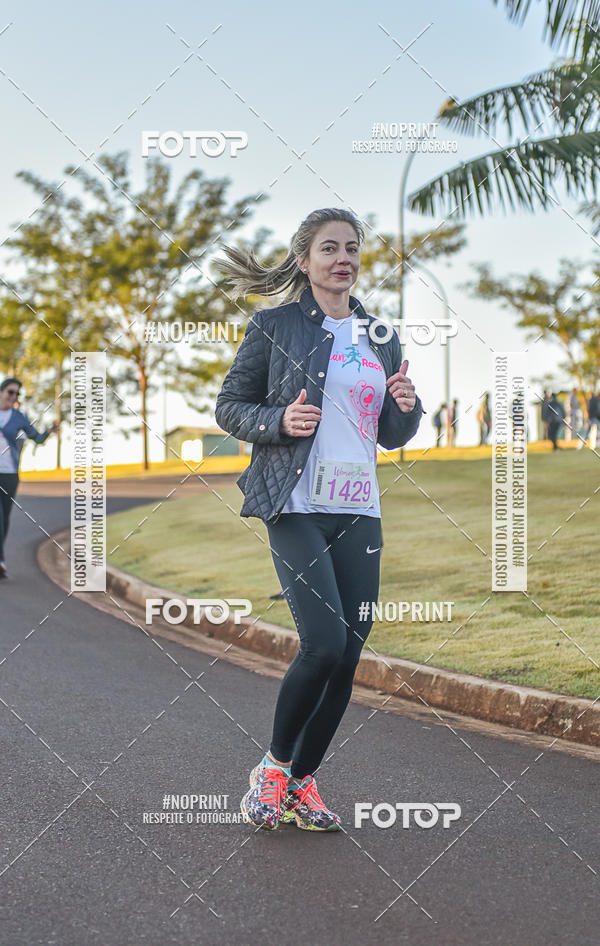 Buy your photos of the eventWoman Race Ribeiro Preto on Fotop