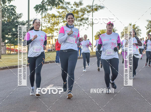 Buy your photos of the eventWoman Race Ribeiro Preto on Fotop