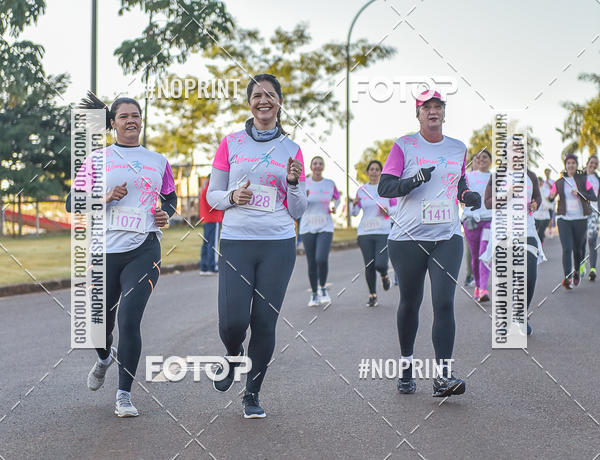 Buy your photos of the eventWoman Race Ribeiro Preto on Fotop