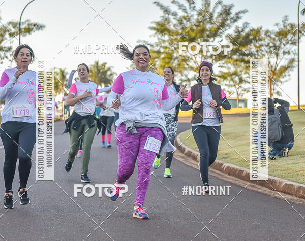 Buy your photos of the eventWoman Race Ribeiro Preto on Fotop