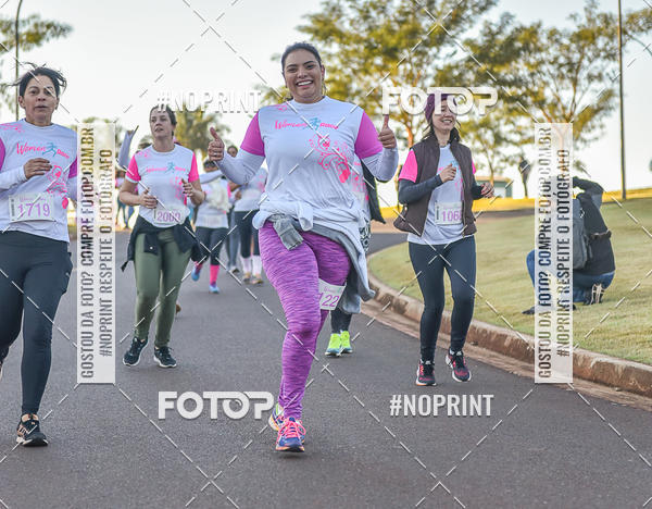 Buy your photos of the eventWoman Race Ribeiro Preto on Fotop