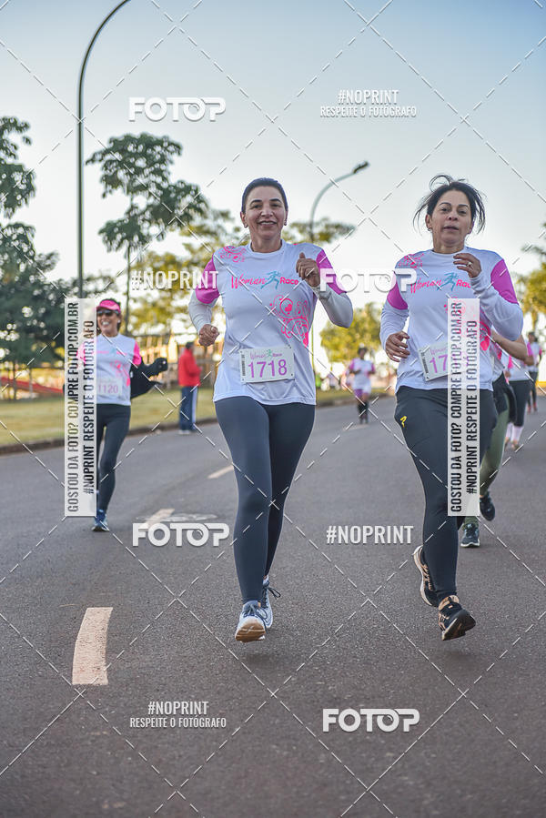 Buy your photos of the eventWoman Race Ribeiro Preto on Fotop