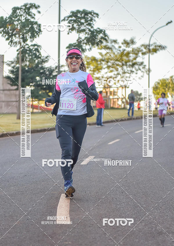 Buy your photos of the eventWoman Race Ribeiro Preto on Fotop