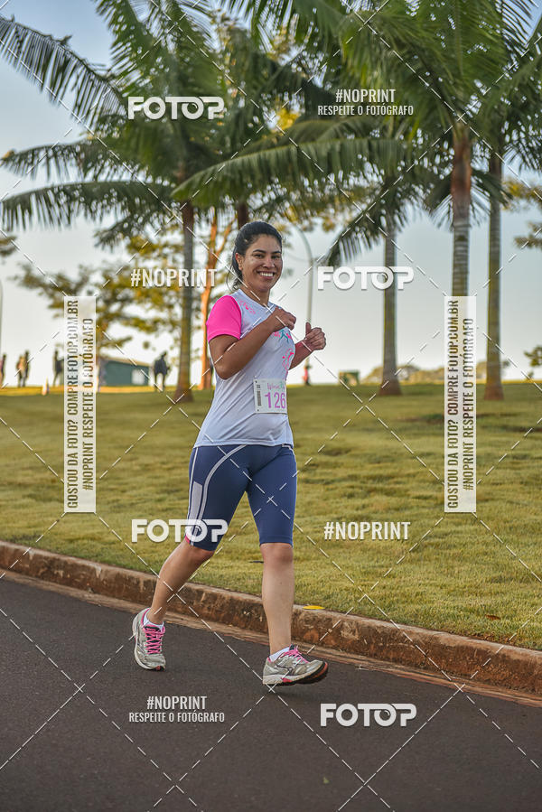 Buy your photos of the eventWoman Race Ribeiro Preto on Fotop