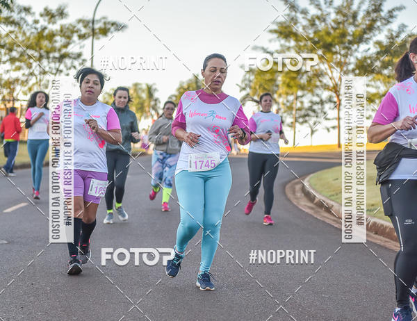 Buy your photos of the eventWoman Race Ribeiro Preto on Fotop