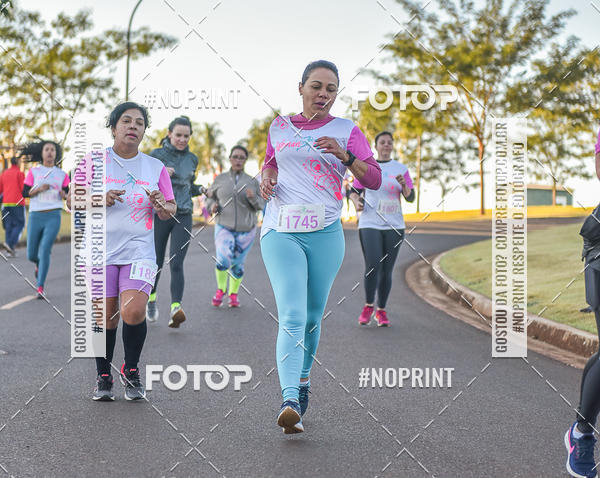 Buy your photos of the eventWoman Race Ribeiro Preto on Fotop