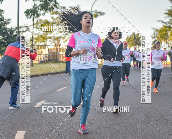Buy your photos of the eventWoman Race Ribeiro Preto on Fotop