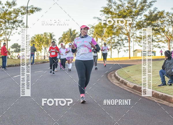 Buy your photos of the eventWoman Race Ribeiro Preto on Fotop