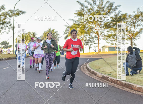 Buy your photos of the eventWoman Race Ribeiro Preto on Fotop