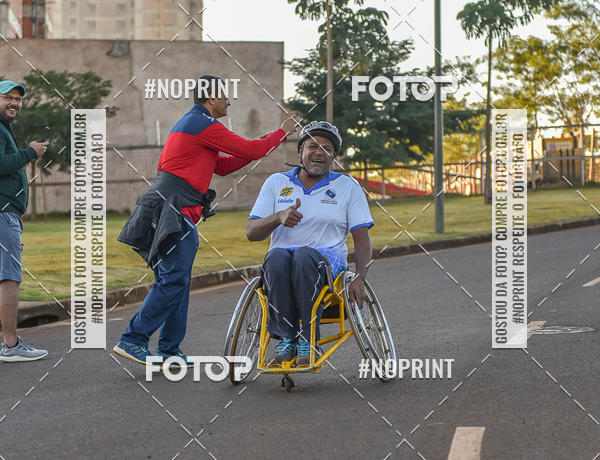 Buy your photos of the eventWoman Race Ribeiro Preto on Fotop