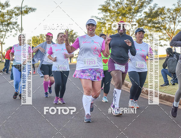 Buy your photos of the eventWoman Race Ribeiro Preto on Fotop