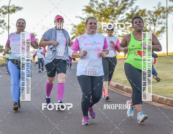 Buy your photos of the eventWoman Race Ribeiro Preto on Fotop