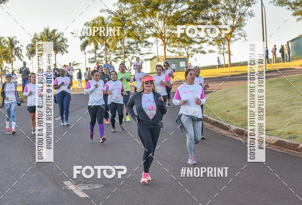 Buy your photos of the eventWoman Race Ribeiro Preto on Fotop