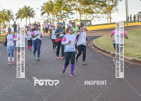 Buy your photos of the eventWoman Race Ribeiro Preto on Fotop