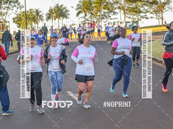 Buy your photos of the eventWoman Race Ribeiro Preto on Fotop