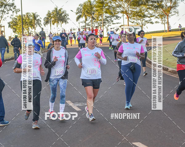 Buy your photos of the eventWoman Race Ribeiro Preto on Fotop
