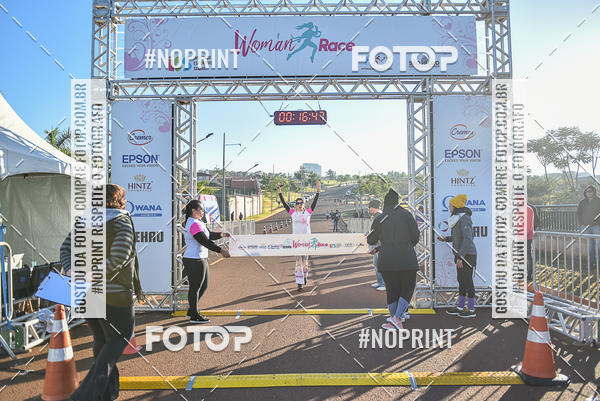 Buy your photos of the eventWoman Race Ribeiro Preto on Fotop