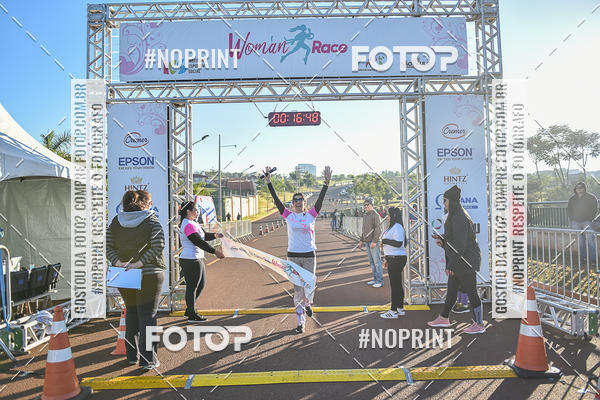 Buy your photos of the eventWoman Race Ribeiro Preto on Fotop