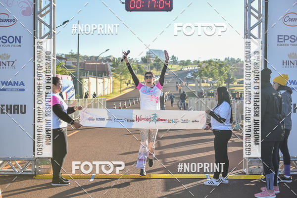 Buy your photos of the eventWoman Race Ribeiro Preto on Fotop