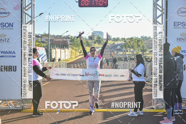 Buy your photos of the eventWoman Race Ribeiro Preto on Fotop