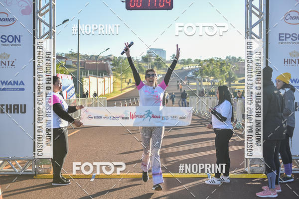 Buy your photos of the eventWoman Race Ribeiro Preto on Fotop