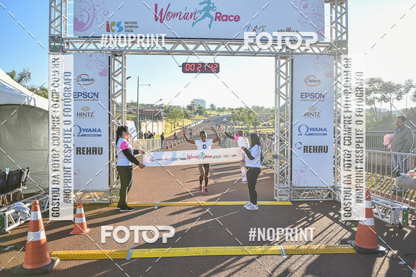 Buy your photos of the eventWoman Race Ribeiro Preto on Fotop