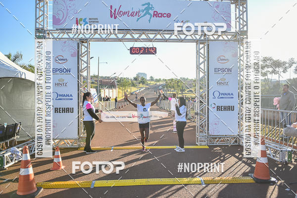 Buy your photos of the eventWoman Race Ribeiro Preto on Fotop
