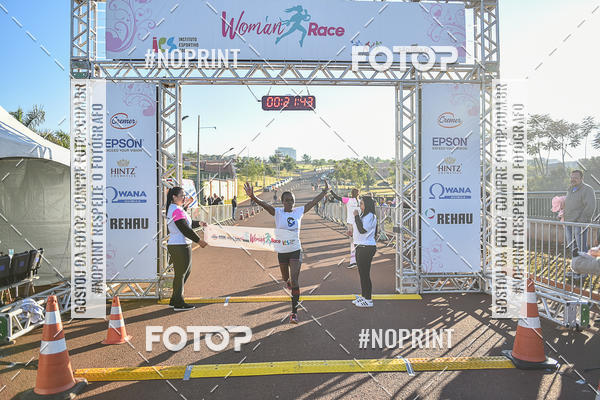 Buy your photos of the eventWoman Race Ribeiro Preto on Fotop