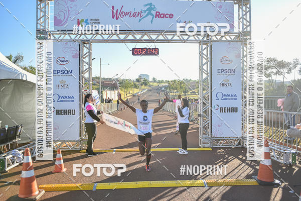 Buy your photos of the eventWoman Race Ribeiro Preto on Fotop