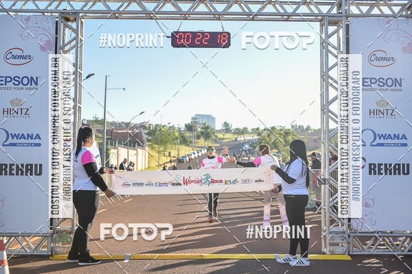 Buy your photos of the eventWoman Race Ribeiro Preto on Fotop