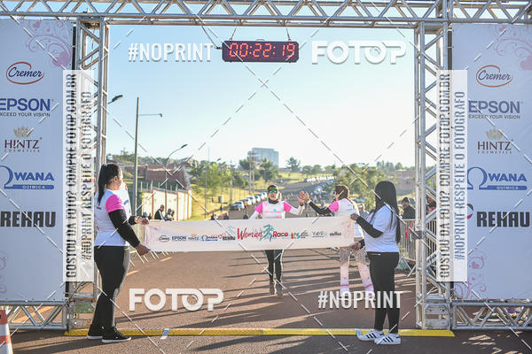 Buy your photos of the eventWoman Race Ribeiro Preto on Fotop