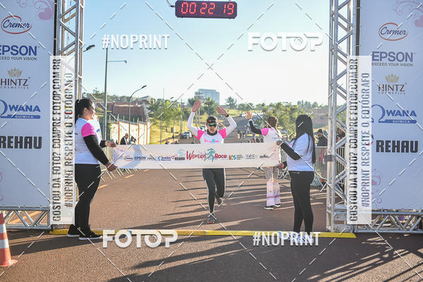Buy your photos of the eventWoman Race Ribeiro Preto on Fotop