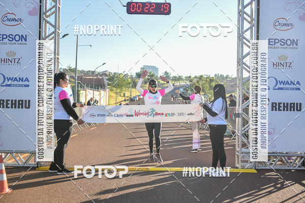 Buy your photos of the eventWoman Race Ribeiro Preto on Fotop