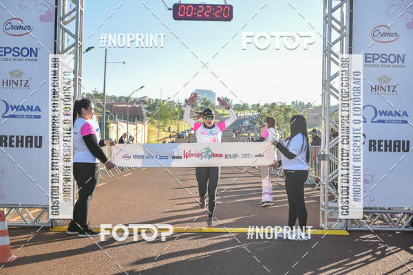 Buy your photos of the eventWoman Race Ribeiro Preto on Fotop